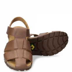 Stanley^Panama Jack Clearance