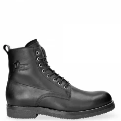 Stevens Igloo^Panama Jack New