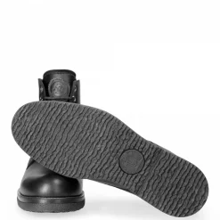 Stevens Igloo^Panama Jack New