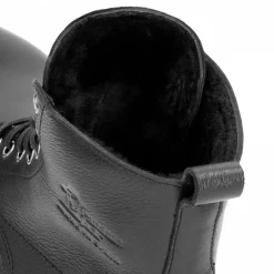 Stevens Igloo^Panama Jack New