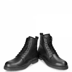 Stevens Igloo^Panama Jack Online