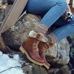 Tuscani^Panama Jack Outlet