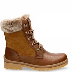 Tuscani^Panama Jack Outlet