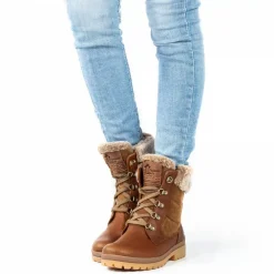 Tuscani^Panama Jack Outlet