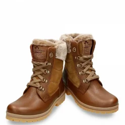 Tuscani^Panama Jack Outlet