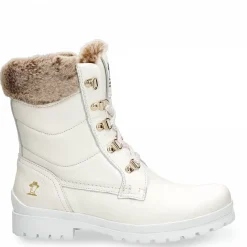 Tuscani^Panama Jack New