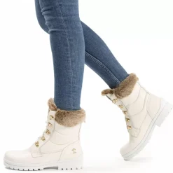 Tuscani^Panama Jack New