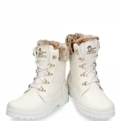 Tuscani^Panama Jack New