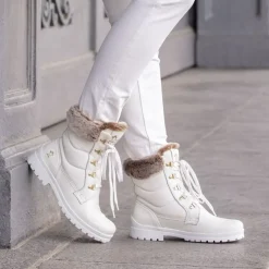 Tuscani^Panama Jack New