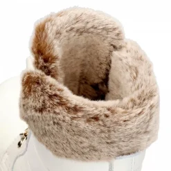 Tuscani^Panama Jack New