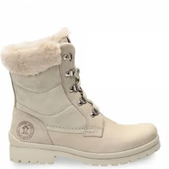 Tuscani^Panama Jack Best