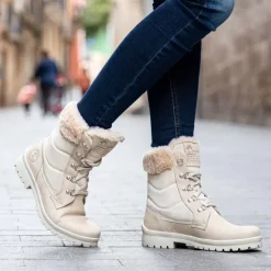 Tuscani^Panama Jack Best