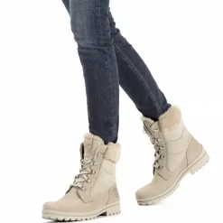 Tuscani^Panama Jack Best