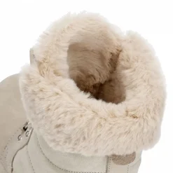 Tuscani^Panama Jack Best