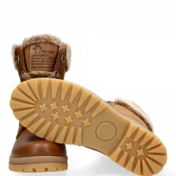 Tuscani^Panama Jack Discount