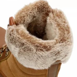 Tuscani^Panama Jack Discount