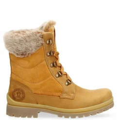 Tuscani^Panama Jack New