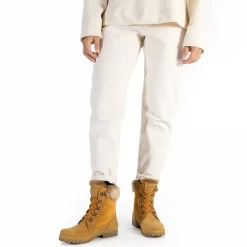 Tuscani^Panama Jack New