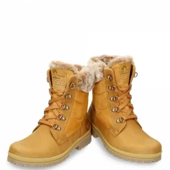 Tuscani^Panama Jack New