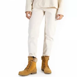 Tuscani^Panama Jack New