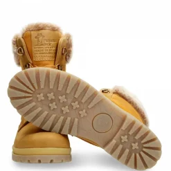 Tuscani^Panama Jack New