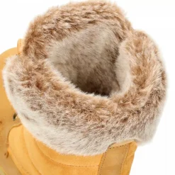 Tuscani^Panama Jack New