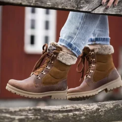 Tuscani^Panama Jack Hot