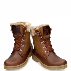 Tuscani^Panama Jack Hot