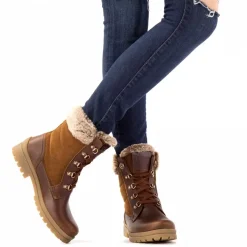 Tuscani^Panama Jack Hot