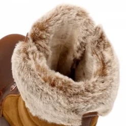 Tuscani^Panama Jack Hot