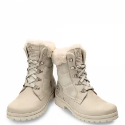 Tuscani^Panama Jack Hot