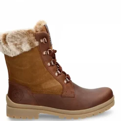 Tuscani^Panama Jack Sale