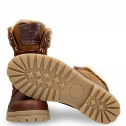 Tuscani^Panama Jack Sale