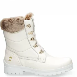 Tuscani^Panama Jack Clearance