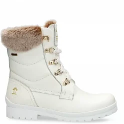 Tuscani Gtx^Panama Jack New