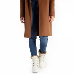 Tuscani Gtx^Panama Jack New