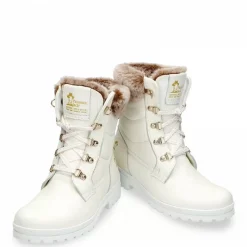 Tuscani Gtx^Panama Jack New