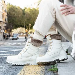 Tuscani Gtx^Panama Jack Online