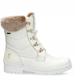 Tuscani Gtx^Panama Jack Sale