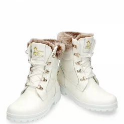 Tuscani Gtx^Panama Jack Sale