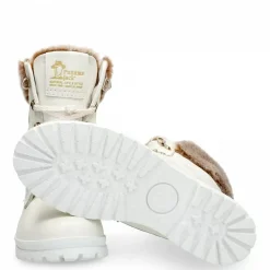 Tuscani Gtx^Panama Jack Sale