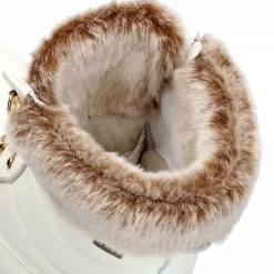 Tuscani Gtx^Panama Jack Sale