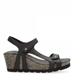 Varel^Panama Jack Sale