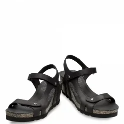 Varel^Panama Jack Sale