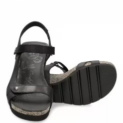 Varel^Panama Jack Sale