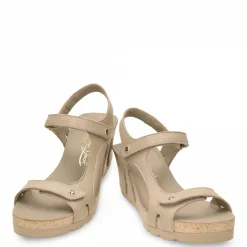 Varel Colors^Panama Jack