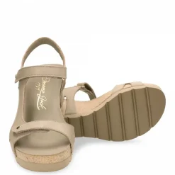 Varel Colors^Panama Jack