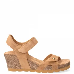 Vila^Panama Jack Online