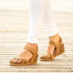 Vila^Panama Jack Online