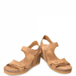 Vila^Panama Jack Online